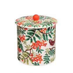 ALL2965_Emma Bridgewater - Autumn Biscuit Barrel1